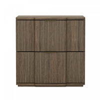 Clive Mid-Century Modern 22
