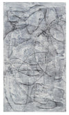 Graffi 84 x 48 Wall Art 