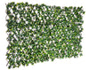 Willow Expandable Gardenia Trellis - 40\" x 80\" 
