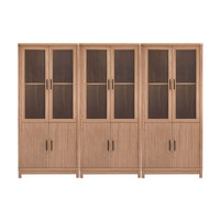 Jodie Mid-Century Modern 31