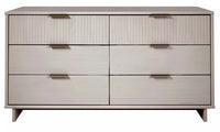 Granville Modern 55