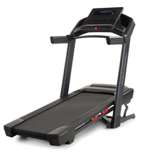 Proform Carbon Tlx Treadmill
