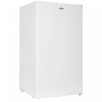 Koolatron 3.2 Cu. Ft. Compact Refrigerator