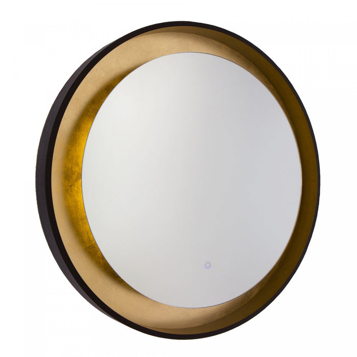 Reflections AM304 Lighted Mirror 