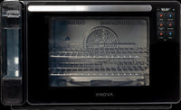 Anova Precision Oven 2.0 Counter-top Product