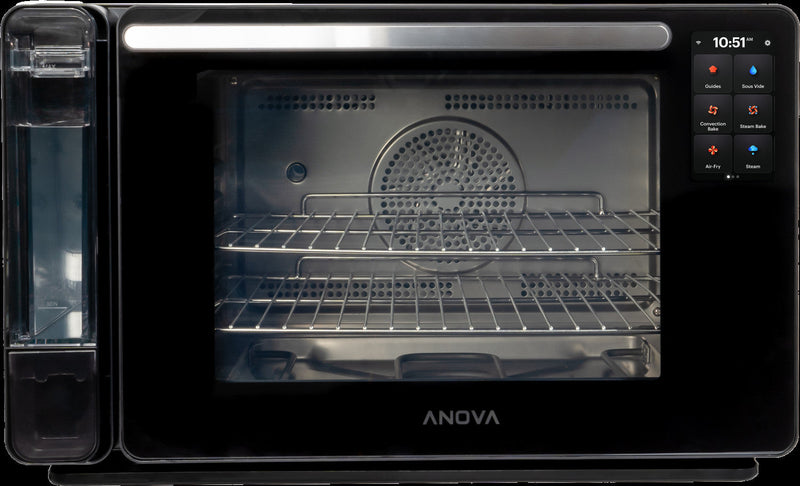 Anova Precision Oven 2.0 Counter-top Product