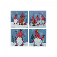 Christmas 8