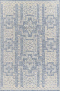 Nyra Transitional 8'0