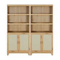 Sheridan Mid-Century Modern 31