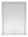 The Royal Mirror On Mirror 24 x 36