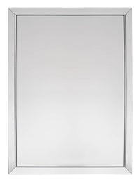 The Royal Mirror On Mirror 24 x 36