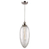 Lux Pendant Light Collection II 