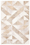 Fabian Ivory Area Rug - 8'0\" x 10'0\"