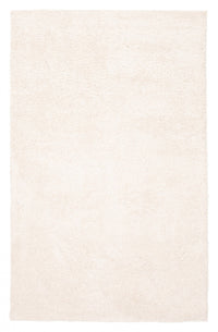 Vera Cream Area Rug - 8'0