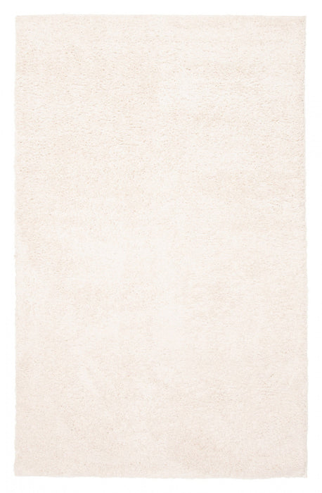 Vera Cream Area Rug - 8'0\" X 10'0\"  