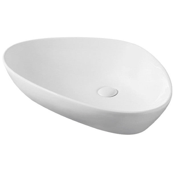 Shawny Bathroom Sink