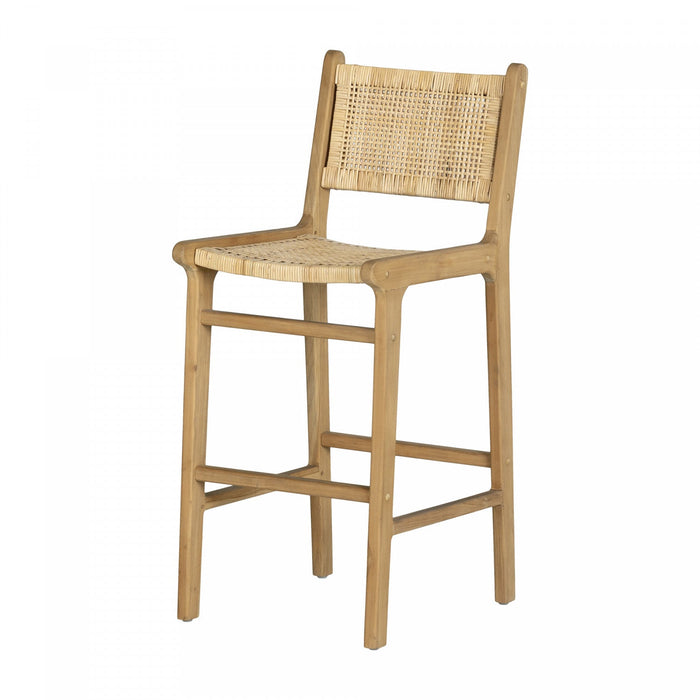 Balka Bar Stool  