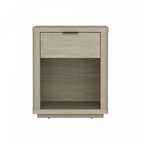 Evelyn Modern 20