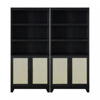 Sheridan Mid-Century Modern 31