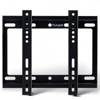 Huupe Wall Mount 