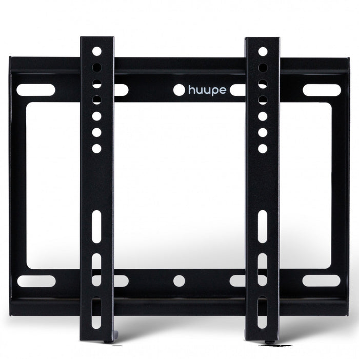 Huupe Wall Mount 