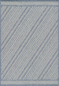 Livia Transitional 8'0