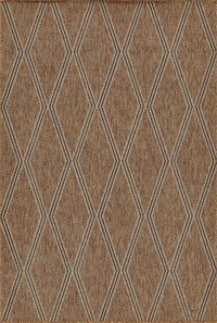 Cypress Transitional 8'0