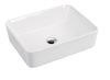 Tia Bathroom Sink
