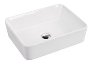Tia Bathroom Sink