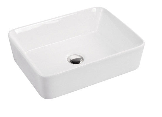 Tia Bathroom Sink