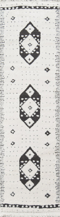 Lyra Contemporary 2'3