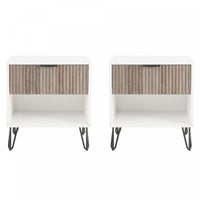 Dumbo Modern 20