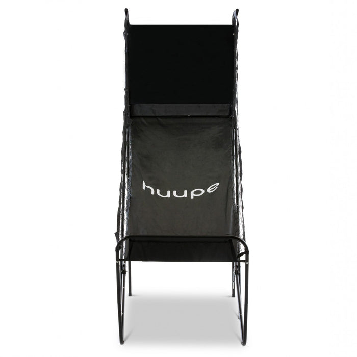 Huupe Arcade Official Rebound System 