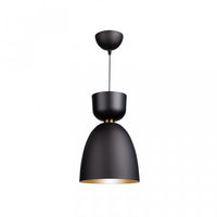 Tempo 1-Light Pendant 