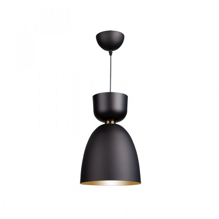 Tempo 1-Light Pendant 