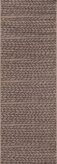 Linden Contemporary 2'0