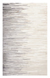 Nova Ivory Rug 8'0\" x 10'0\" 