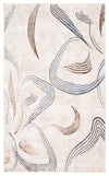 Wisp Ivory Area Rug - 8'0\" X 10'0\"  