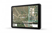 Garmin Rv 895, 8