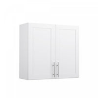 Prepac Elite 32