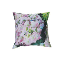 Outdoor Waterproof Cushion Marlena - Set of 2