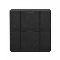 Clive Mid-Century Modern 22