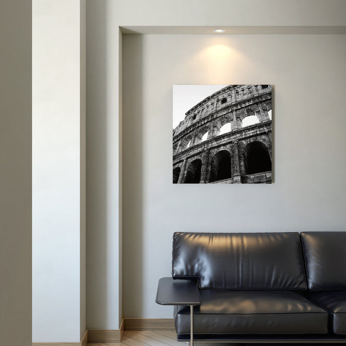 Trony Wall Art
