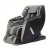 Westinghouse Charcoal Massage Chair - Wes41-800-3D