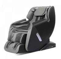 Westinghouse Charcoal Massage Chair - Wes41-800-3D