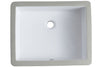Lasi Bathroom Sink