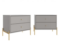 Jasper Modern 25