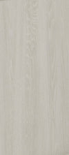 Avilla 2-Drawer Nightstand - Winter Oak 