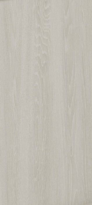 Avilla 2-Drawer Nightstand - Winter Oak 