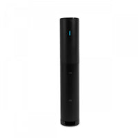 Anova Precision Cooker Mini Counter-top Product